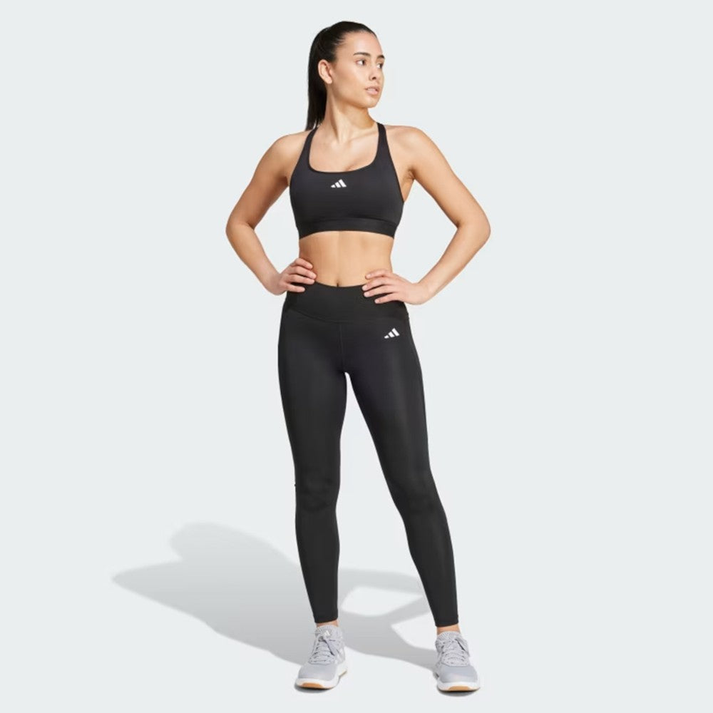 Hellanke Adidas IT2280 F