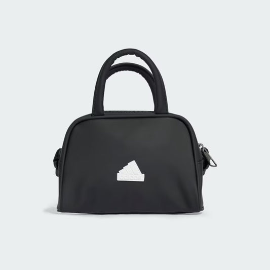 Qantë dore Adidas IV7505