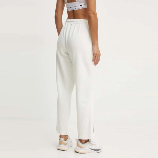 Trenerka të poshtme Adidas IW1134 F