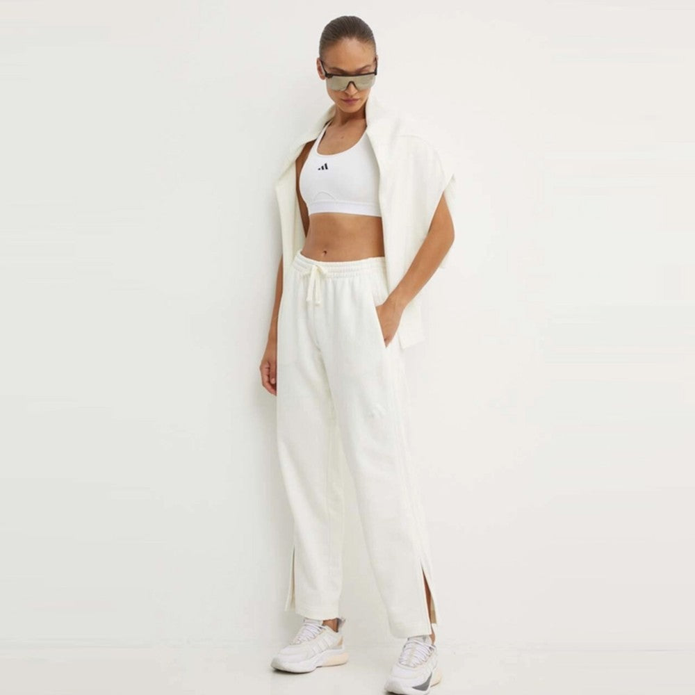 Trenerka të poshtme Adidas IW1134 F