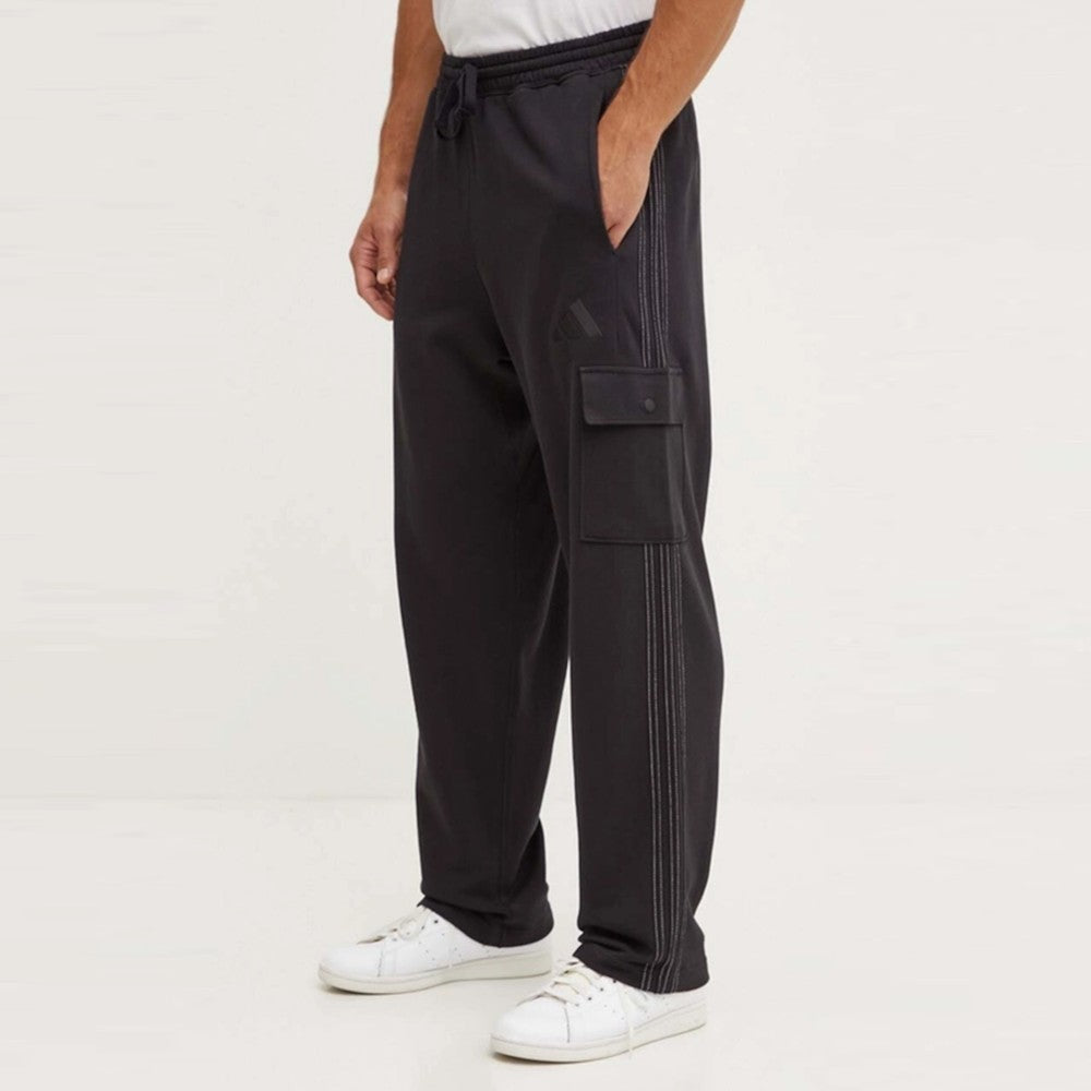 Trenerka të poshtme Adidas IX1256 M