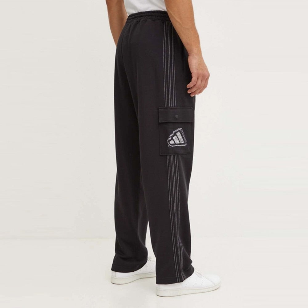 Trenerka të poshtme Adidas IX1256 M