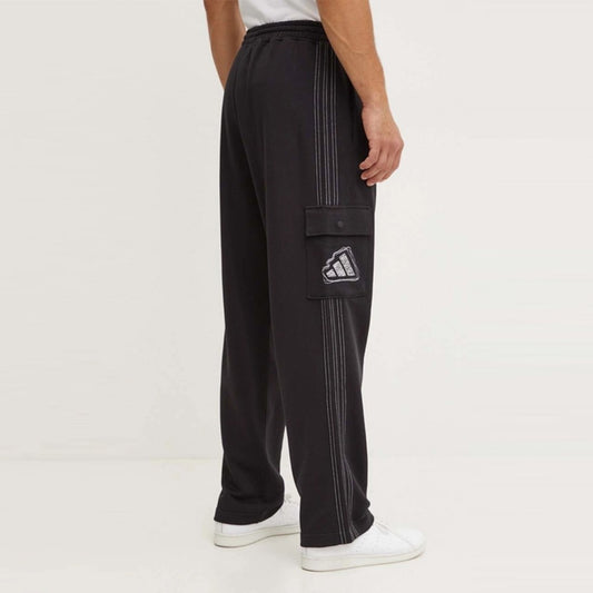 Trenerka të poshtme Adidas IX1256 M
