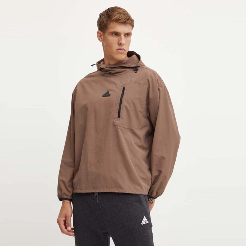 Duks Adidas IV7424 M