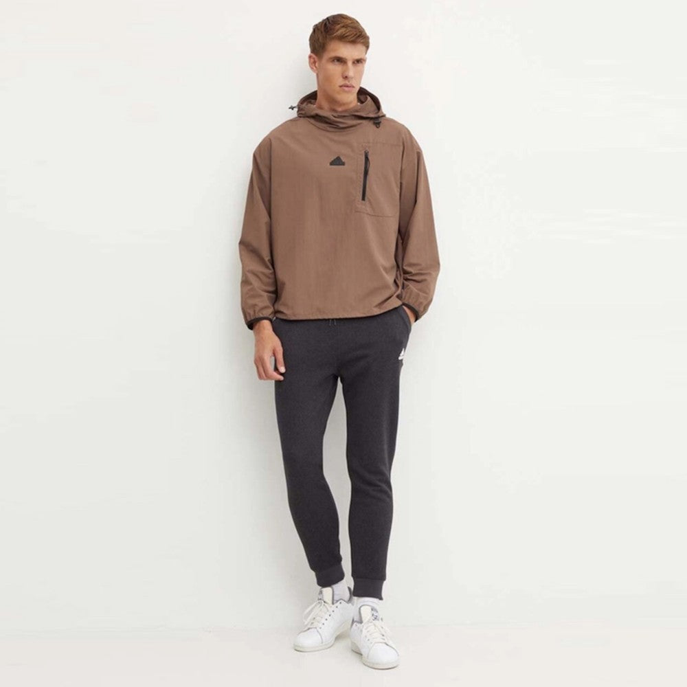 Duks Adidas IV7424 M