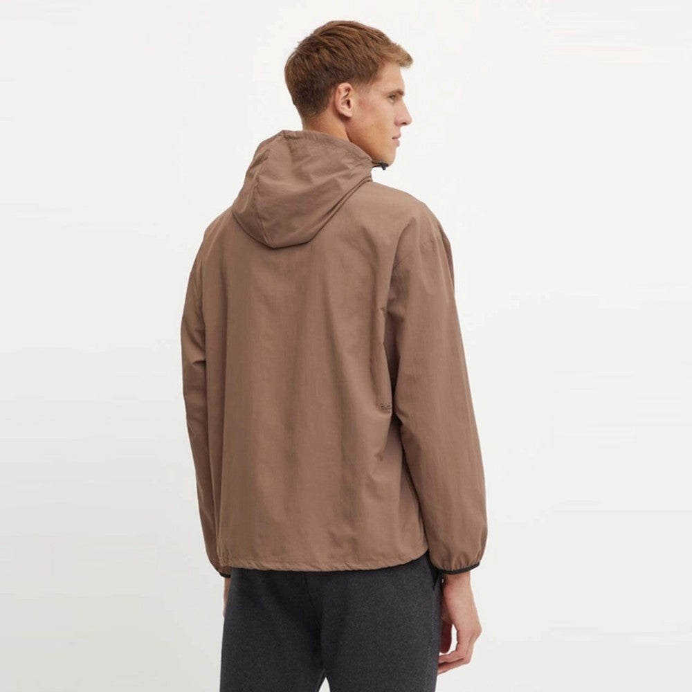 Duks Adidas IV7424 M