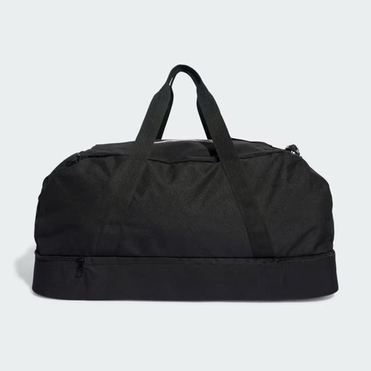 Qantë fitnesi Adidas HS9744