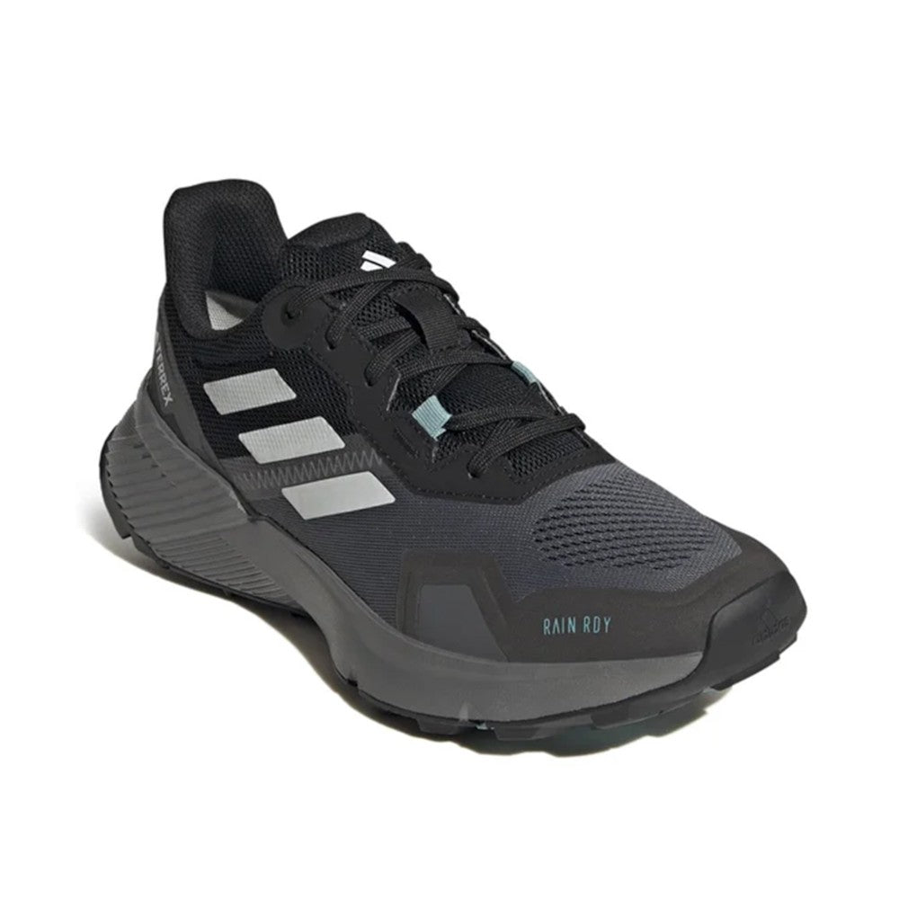 Patikë Adidas Terrex IE9402 F