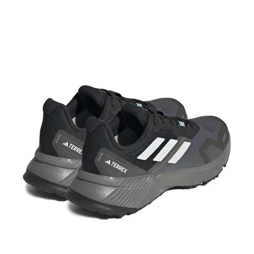Patikë Adidas Terrex IE9402 F
