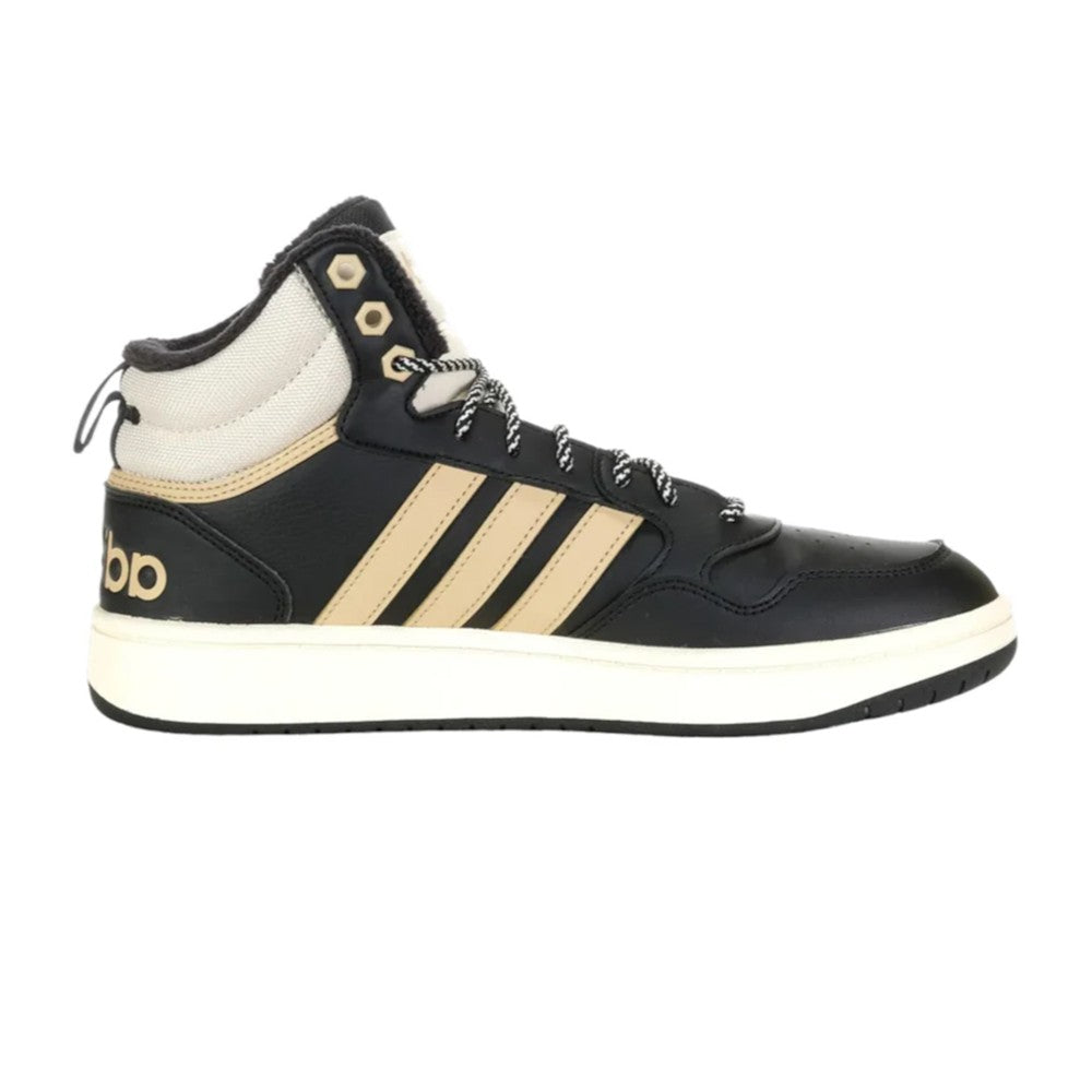 Patikë e thellë Adidas IG7927 M