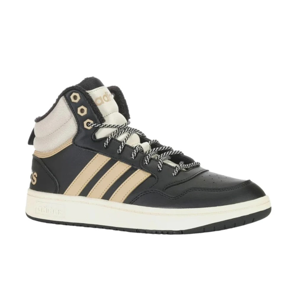 Patikë e thellë Adidas IG7927 M