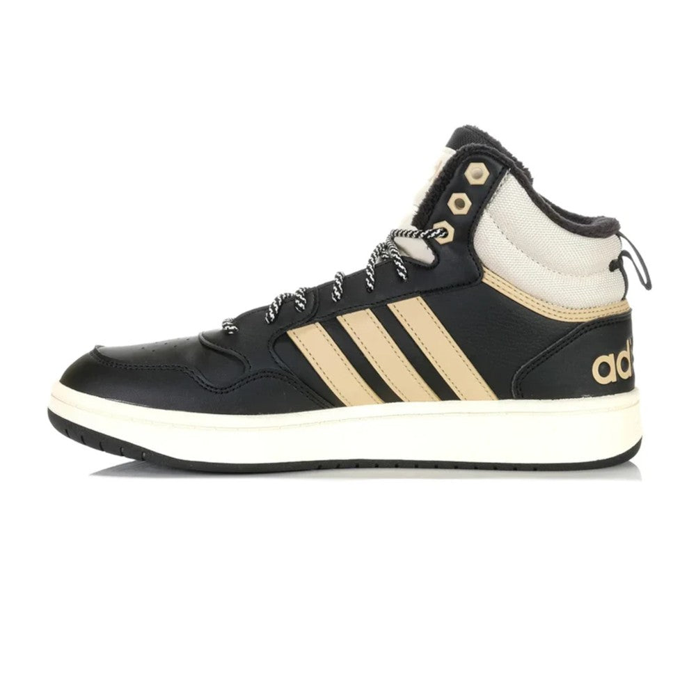 Patikë e thellë Adidas IG7927 M