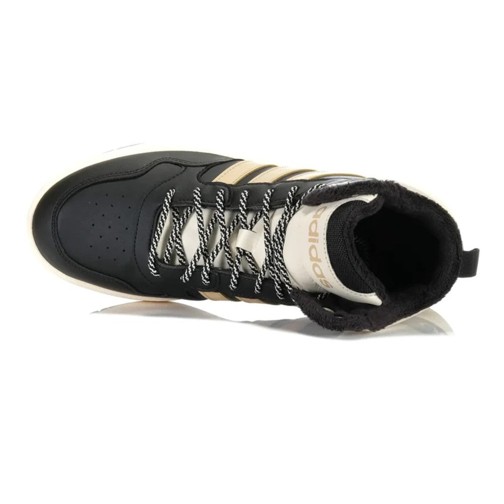 Patikë e thellë Adidas IG7927 M