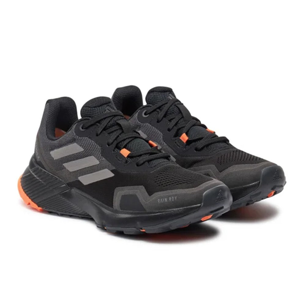 Patikë Adidas Terrex ID3434 F