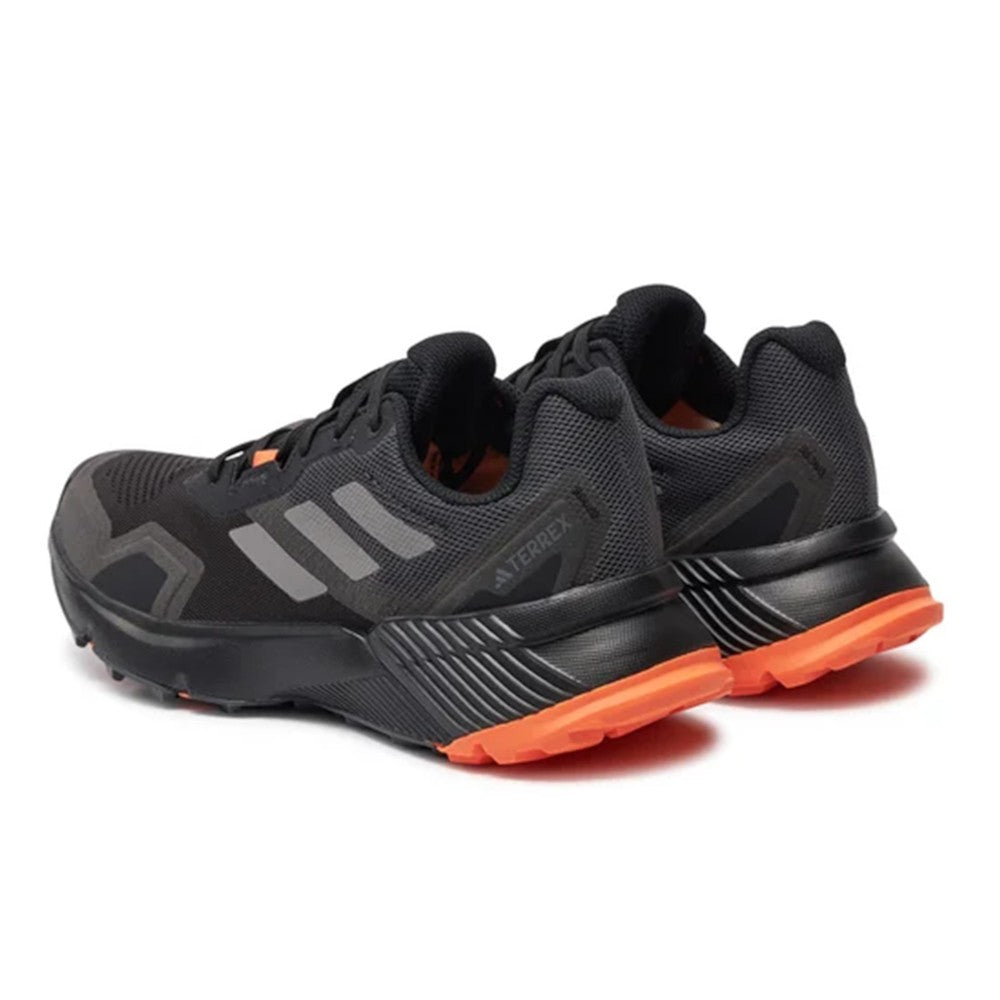Patikë Adidas Terrex ID3434 F