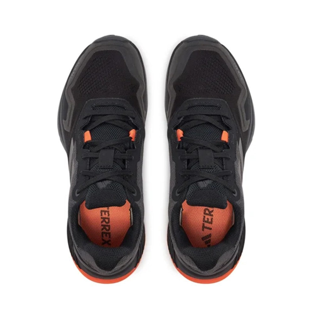 Patikë Adidas Terrex ID3434 F