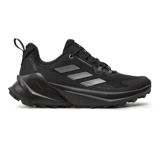 Patikë Adidas Terrex IE4847 F