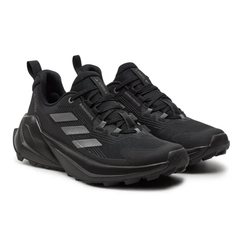 Patikë Adidas Terrex IE4847 F