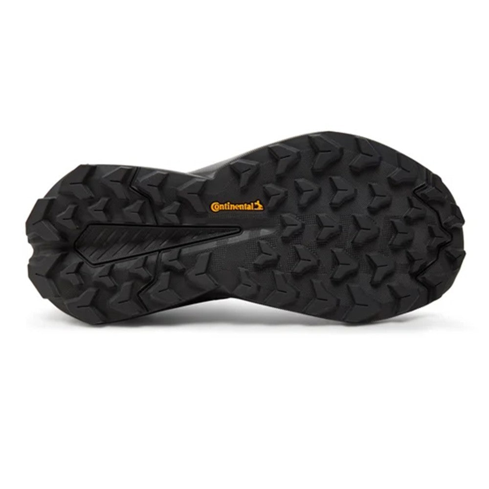 Patikë Adidas Terrex IE4847 F