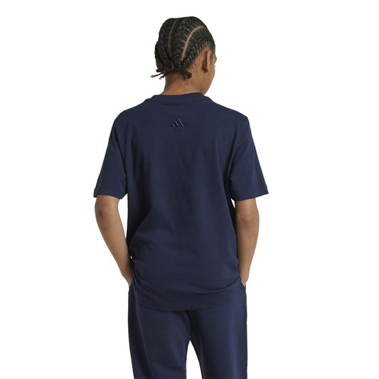 Maicë Adidas IW0916 UFJ