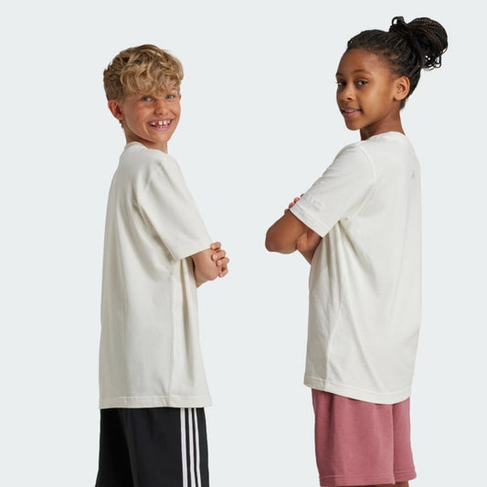 Maicë Adidas IW0917 UFJ