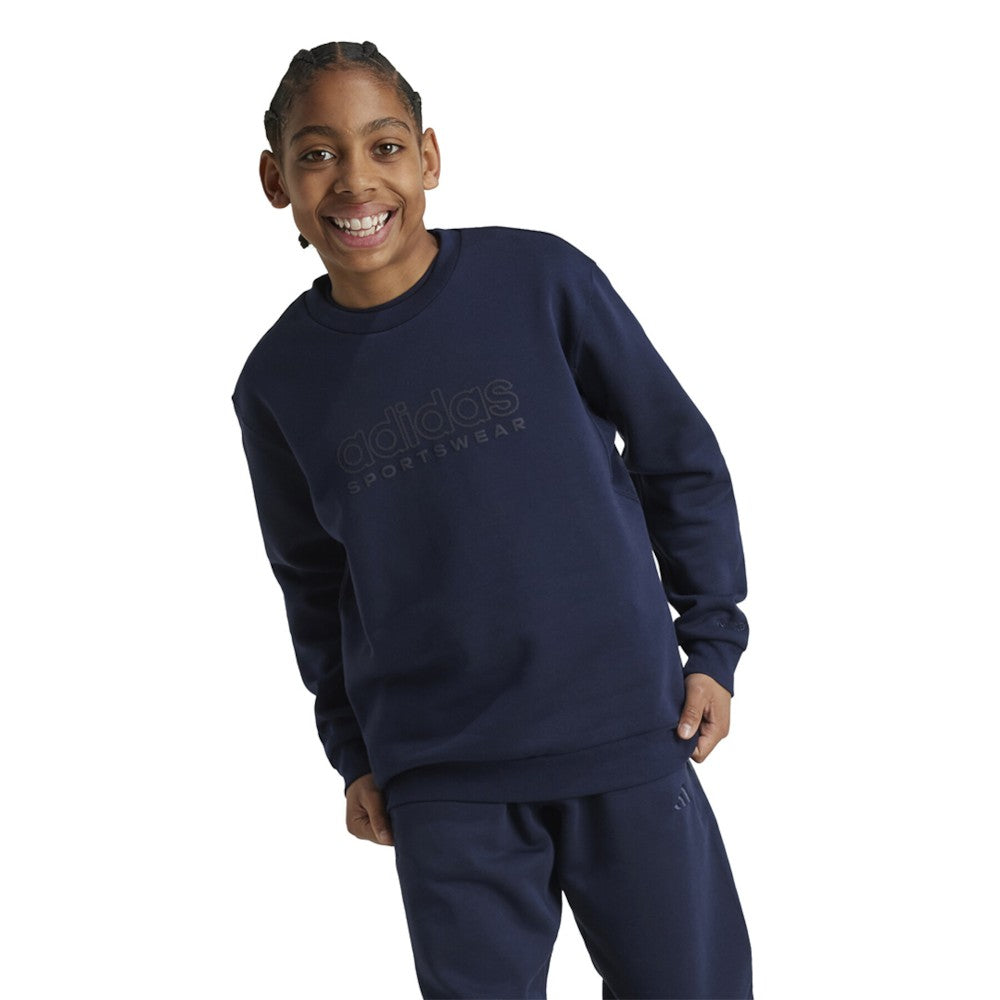 Duks Adidas IW0921 UFJ