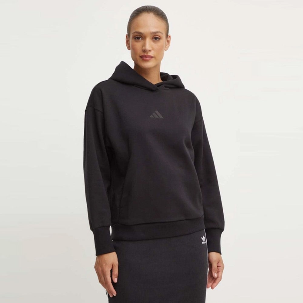 Duks Adidas IW1025 F