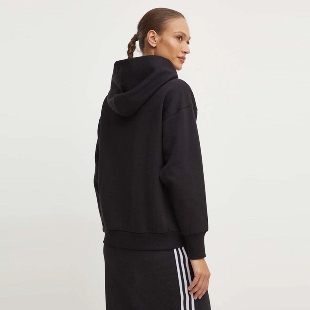 Duks Adidas IW1025 F