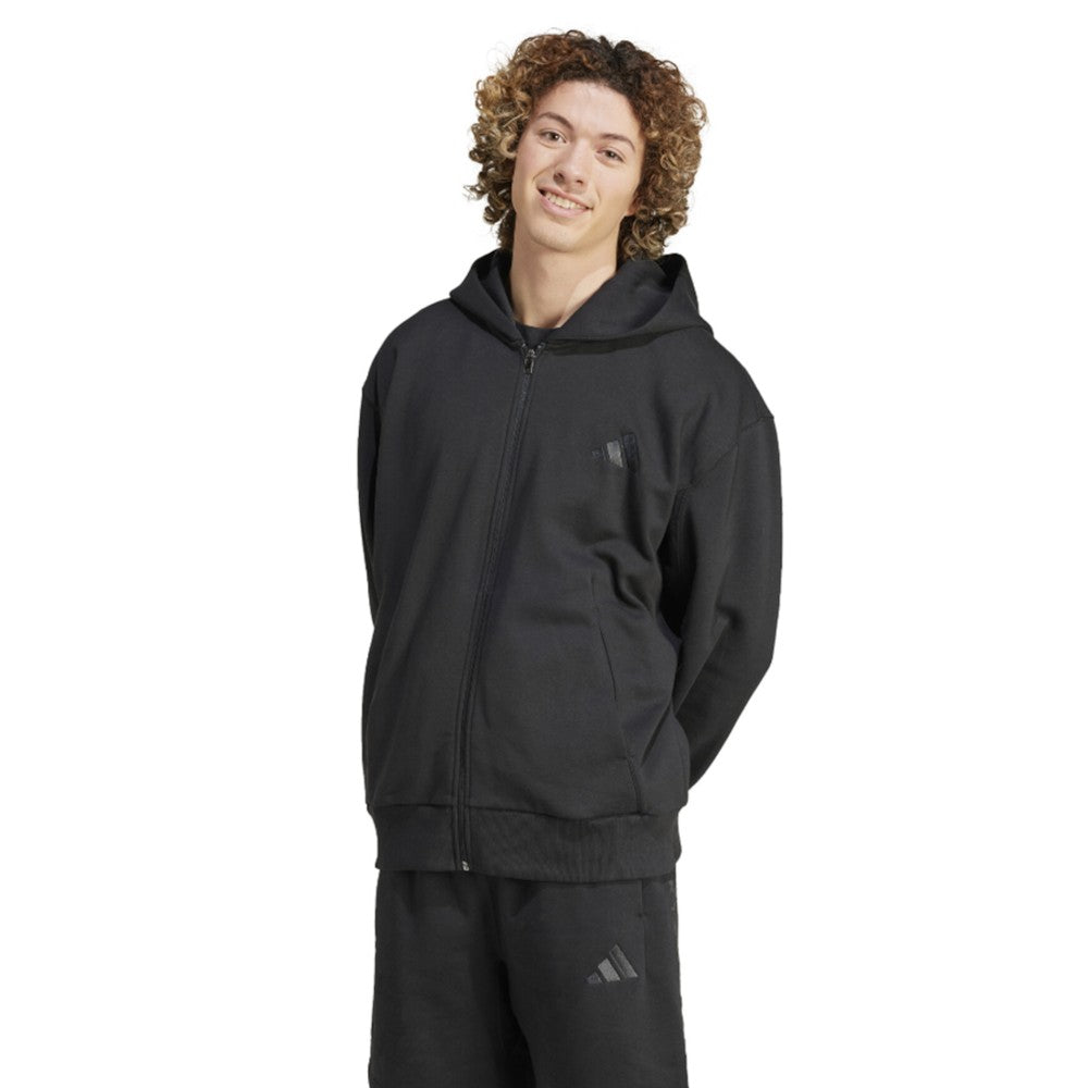 Duks Adidas IX1249 M