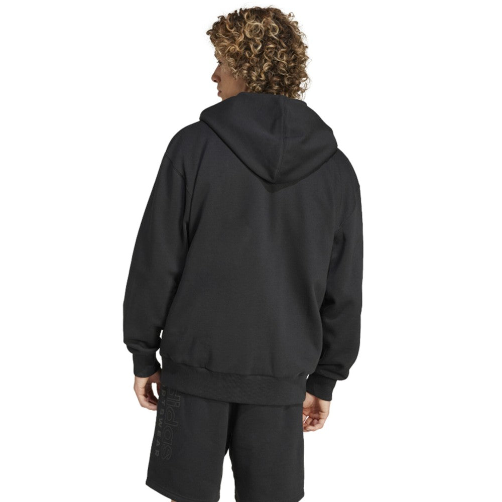 Duks Adidas IX1249 M