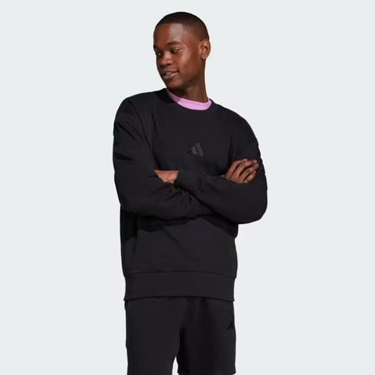 Duks ADIDAS M A SZN FT CRW