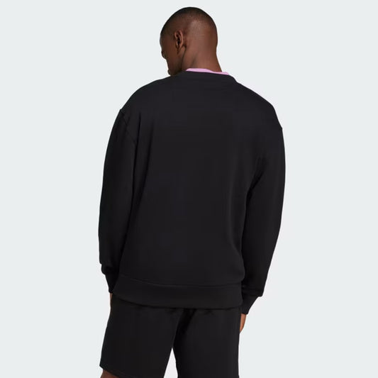 Duks ADIDAS M A SZN FT CRW