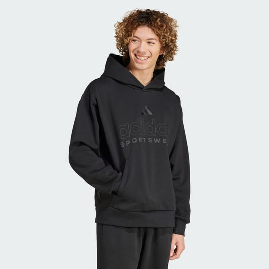 Duks Adidas IX1266 M