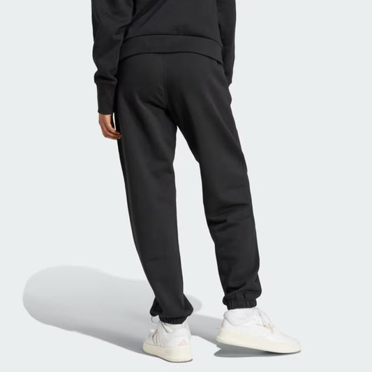 Trenerka të poshtme Adidas W ALL SZN FT PT