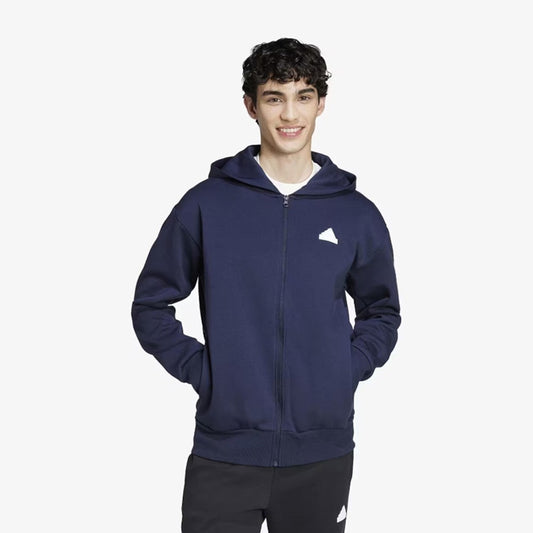 Duks Adidas IX3903 M