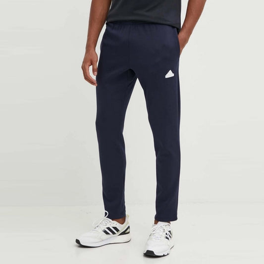 Trenerka të poshtme Adidas IX3904 M