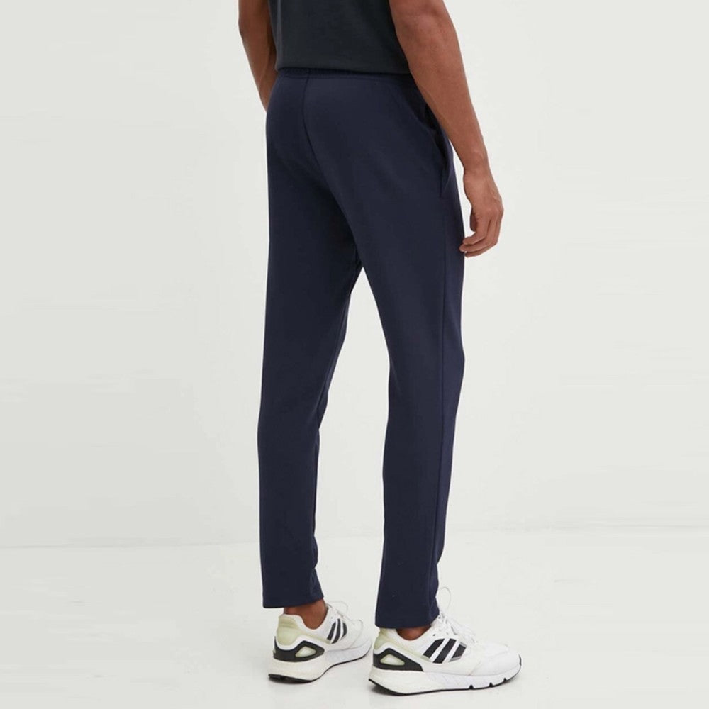 Trenerka të poshtme Adidas IX3904 M
