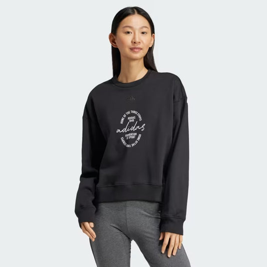 Duks Adidas IY1458 F