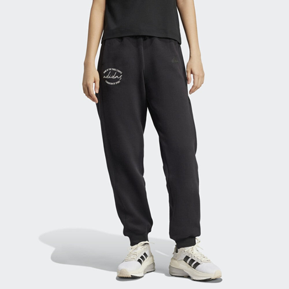 Trenerka të poshtme Adidas IY1474 F