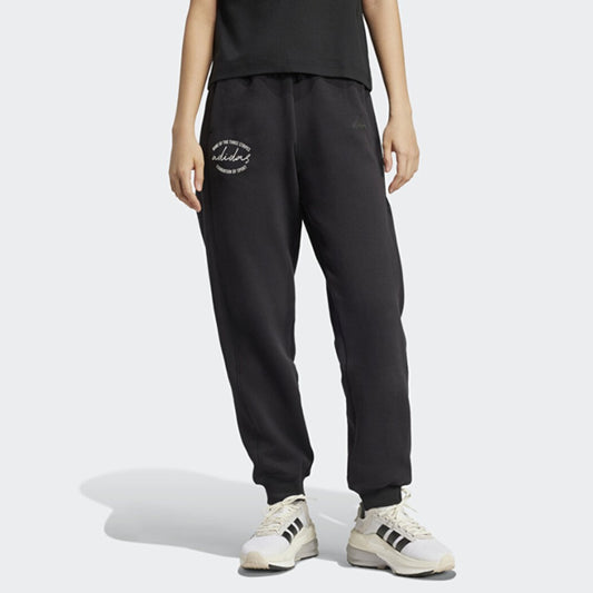 Trenerka të poshtme Adidas IY1474 F