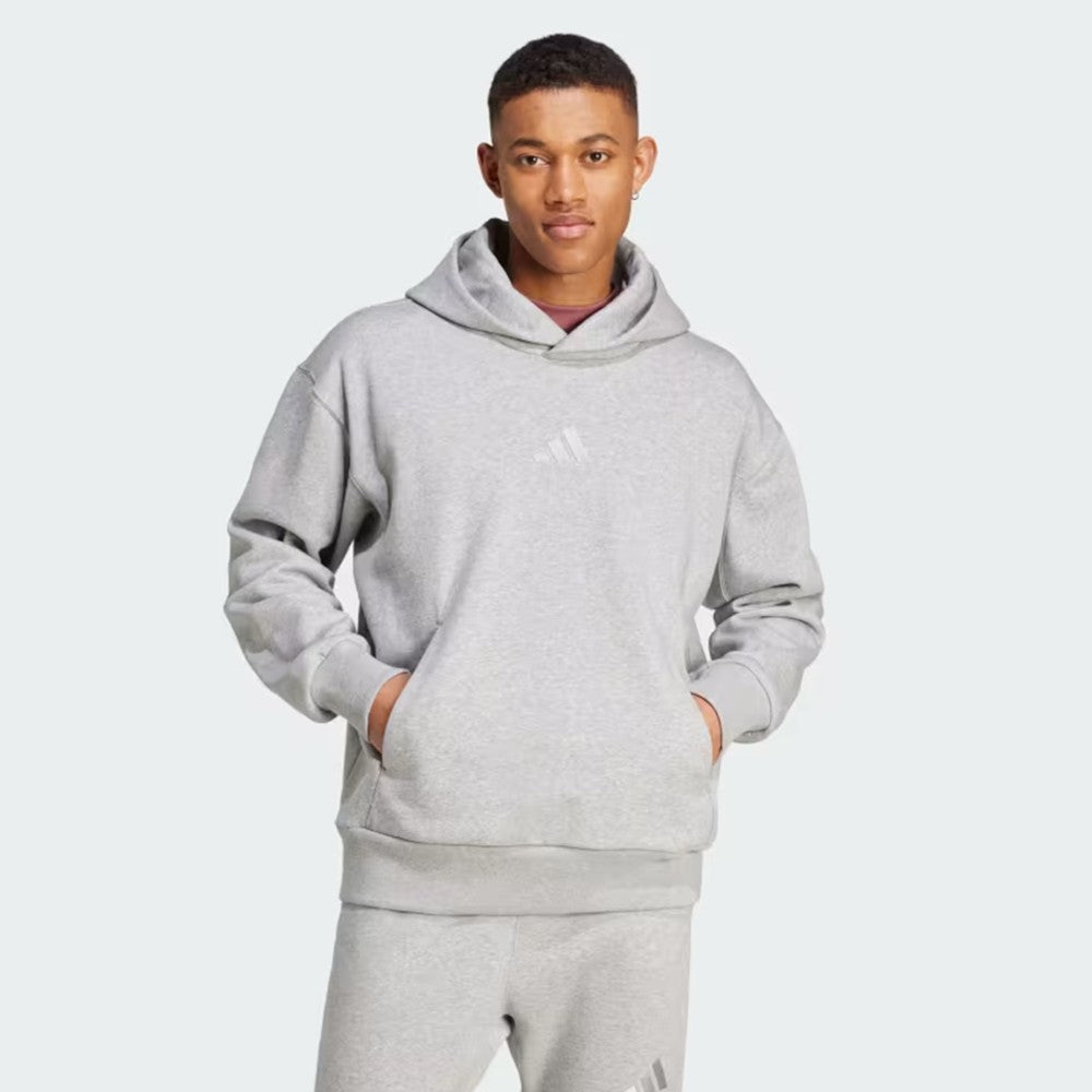 Duks Adidas IY4123 M