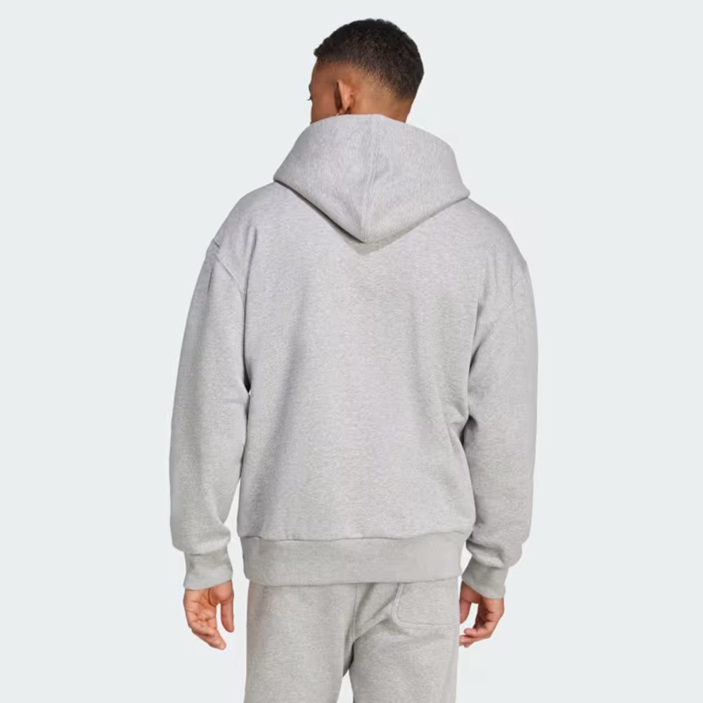 Duks Adidas IY4123 M