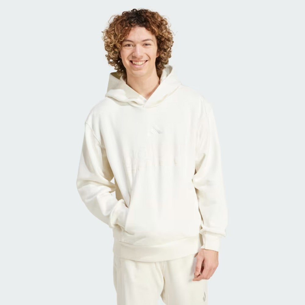 Duks Adidas IY6594 M