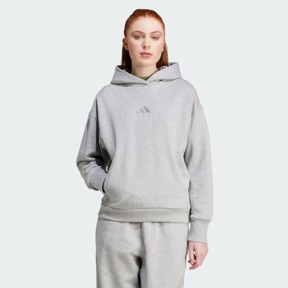 Duks Adidas IY6760 F