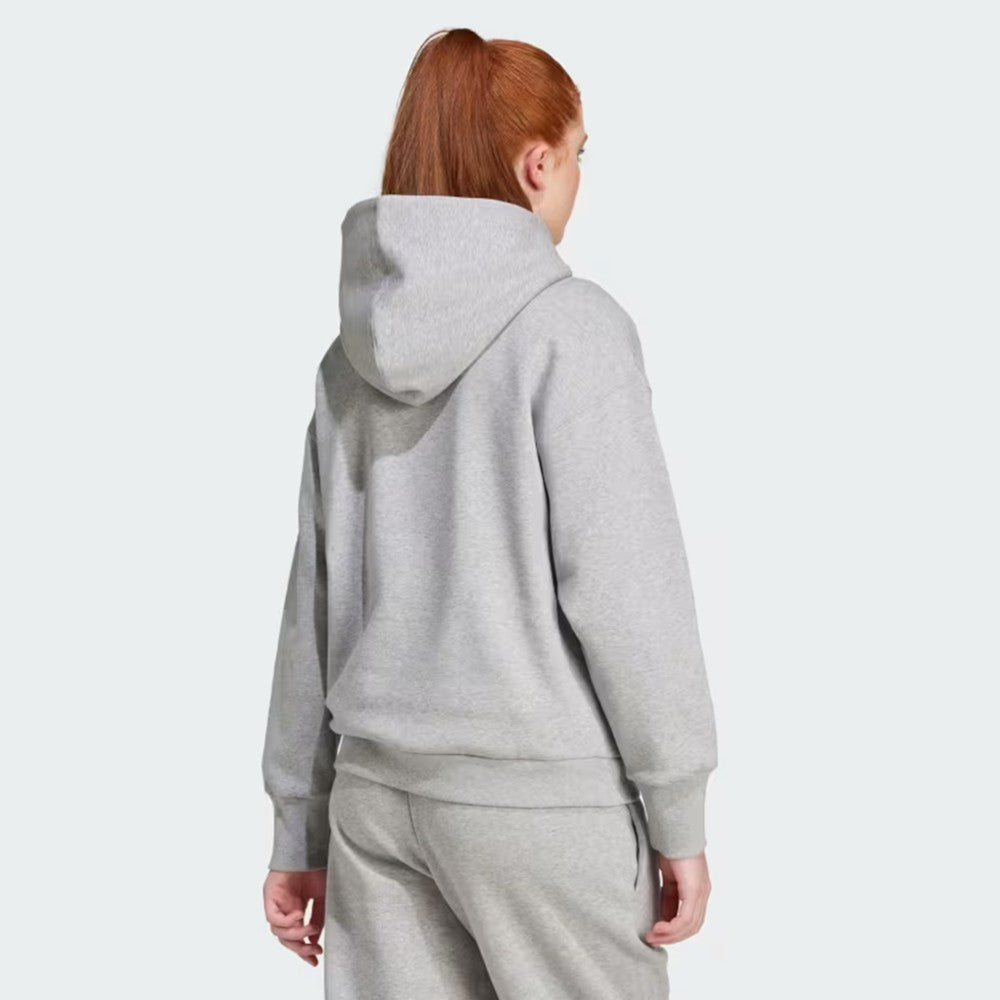 Duks Adidas IY6760 F