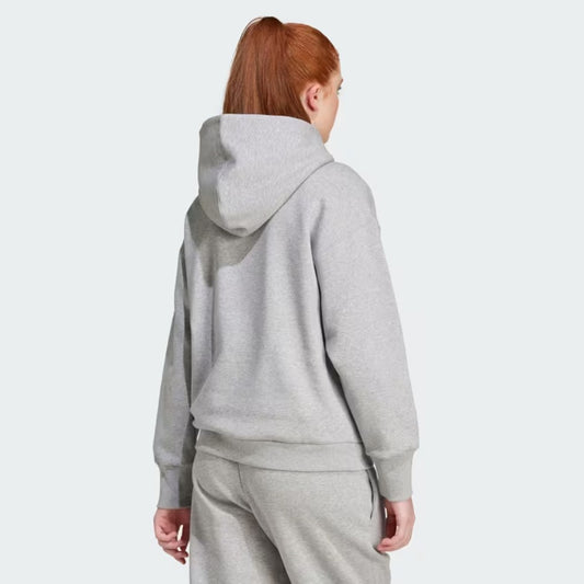 Duks Adidas IY6760 F