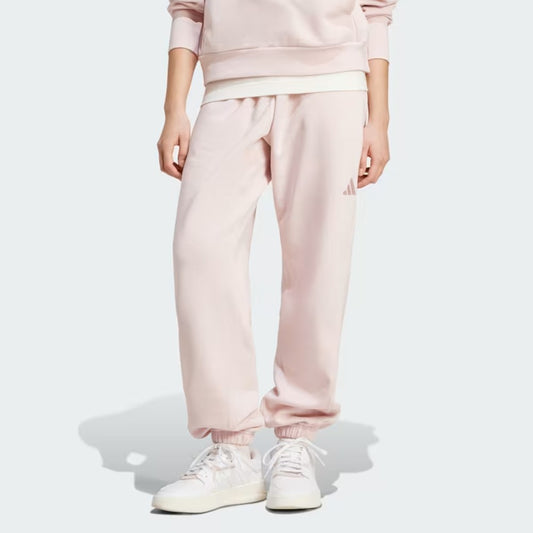 Trenerka të poshtme Adidas IY6777 F