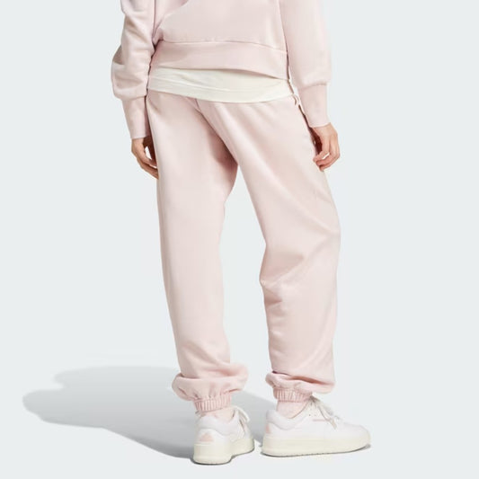 Trenerka të poshtme Adidas IY6777 F