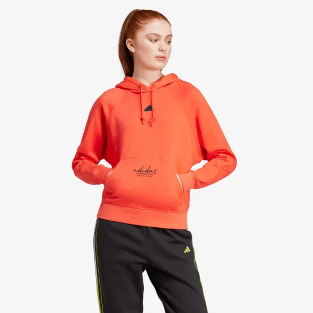 Duks Adidas JI6520 F