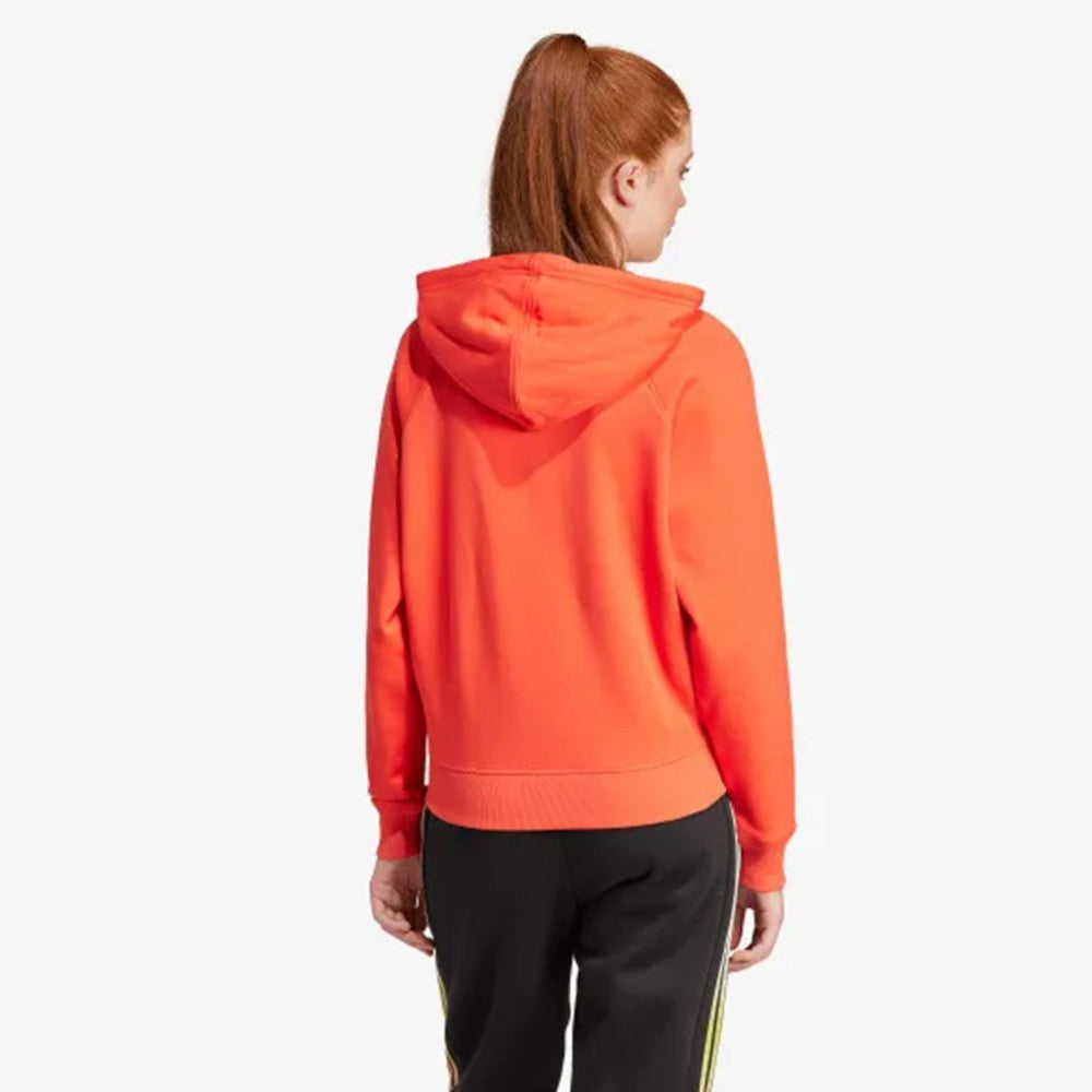 Duks Adidas JI6520 F